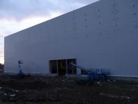 Imagine atasata: Shopping City Timisoara - 2015.12.01 - 09.jpg